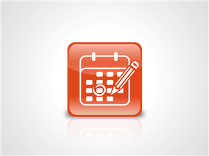 Design Icône par INDIAN_Ashok pour Durbinware | Design : #3184300