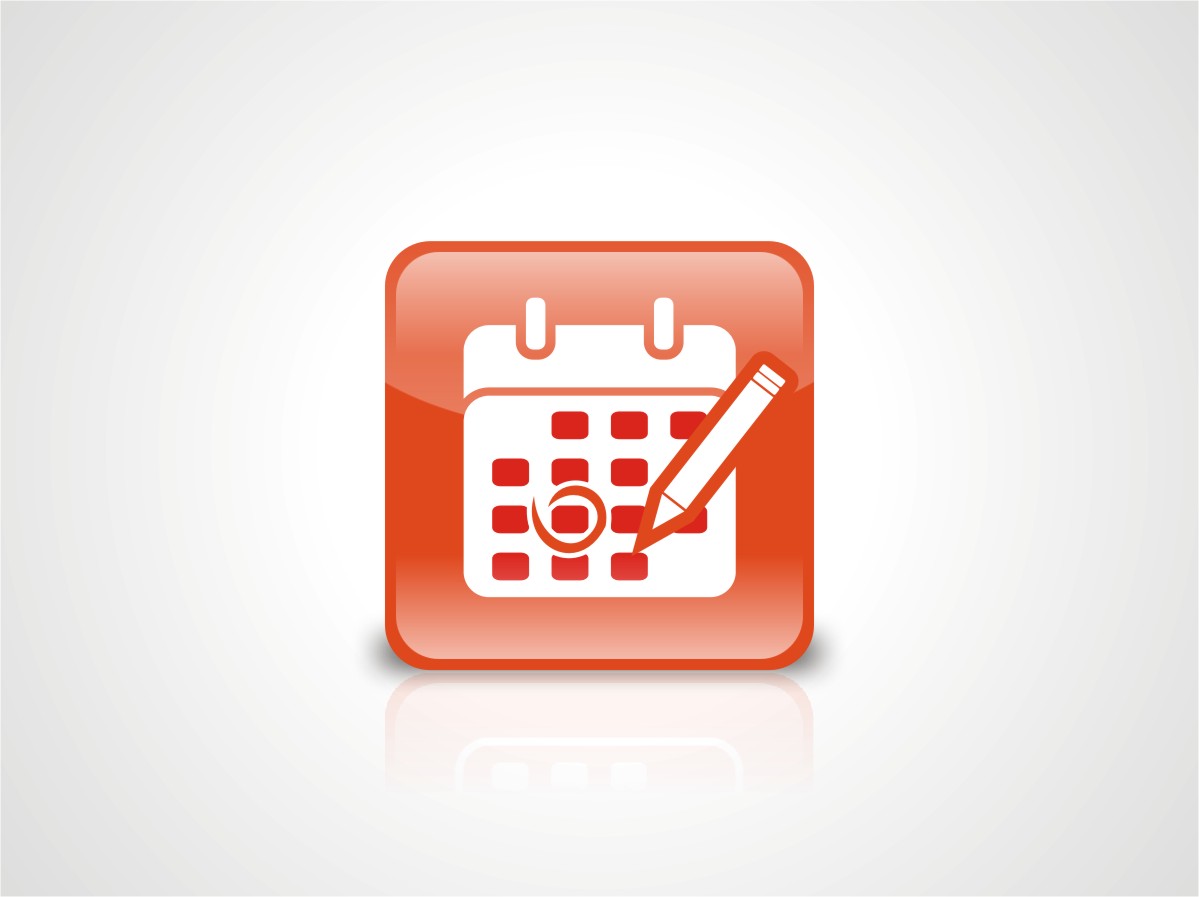 Icon Design by INDIAN_Ashok for Durbinware | Design #3184301