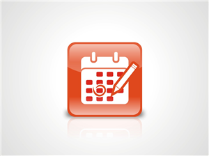 Design Icône par INDIAN_Ashok pour Durbinware | Design : #3184301