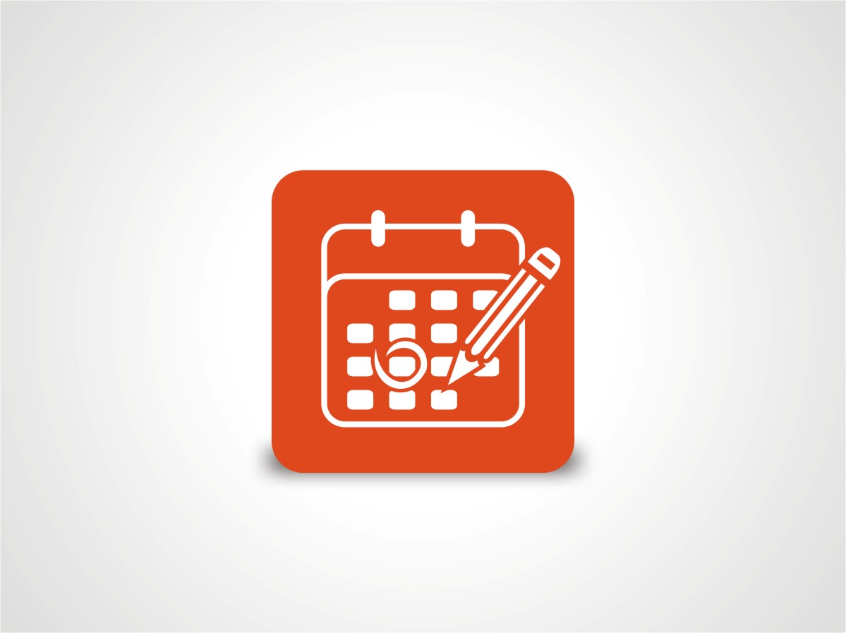 Icon Design by INDIAN_Ashok for Durbinware | Design #3184302