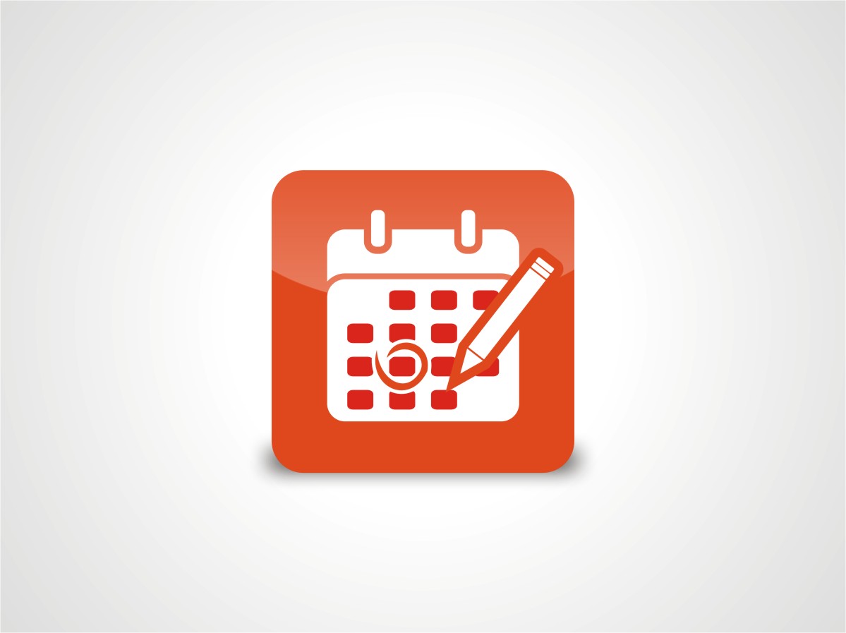 Icon Design by INDIAN_Ashok for Durbinware | Design #3184304