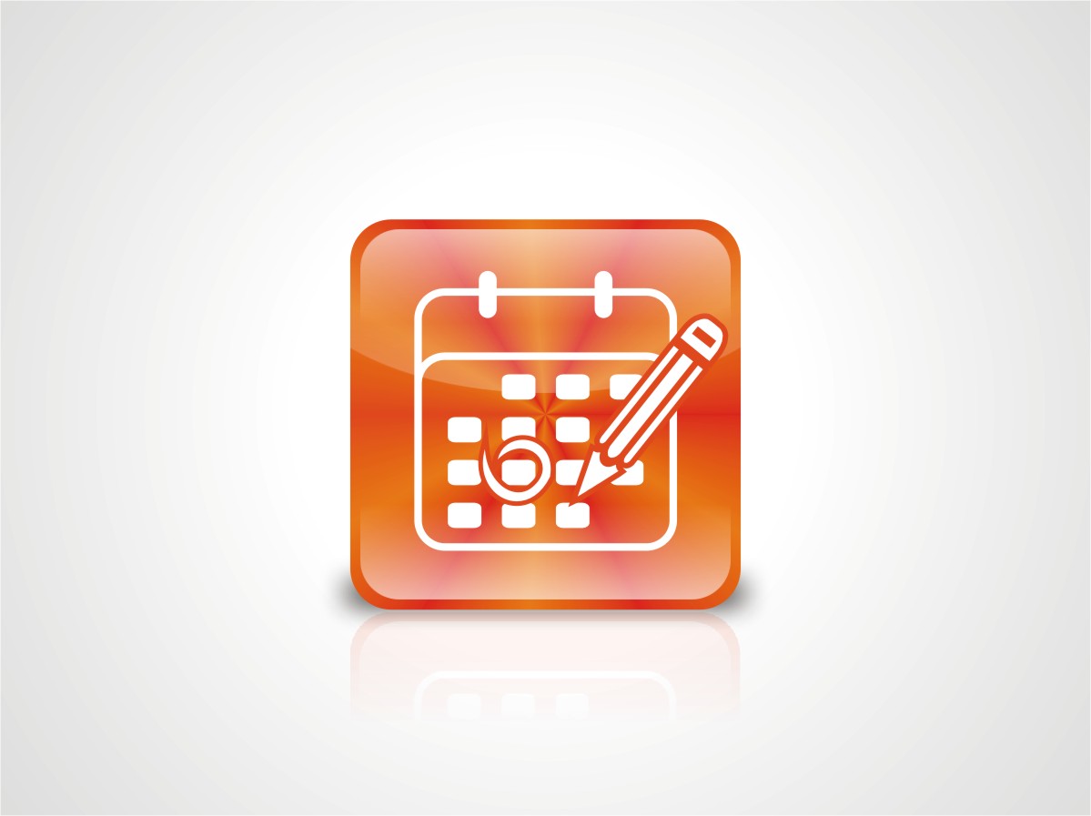 Icon Design by INDIAN_Ashok for Durbinware | Design #3184307