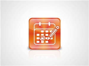 Design Icône par INDIAN_Ashok pour Durbinware | Design : #3184307