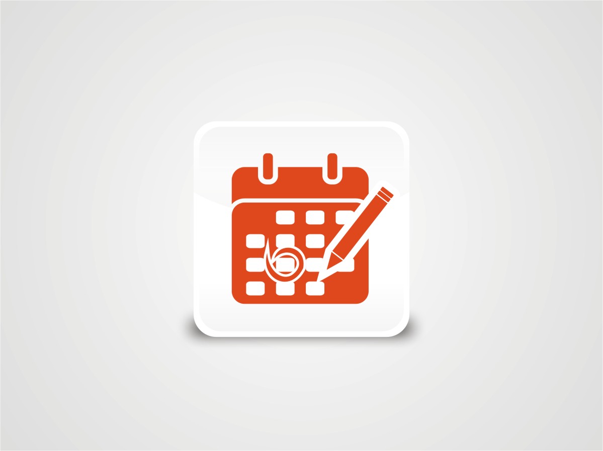 Icon Design by INDIAN_Ashok for Durbinware | Design #3184309