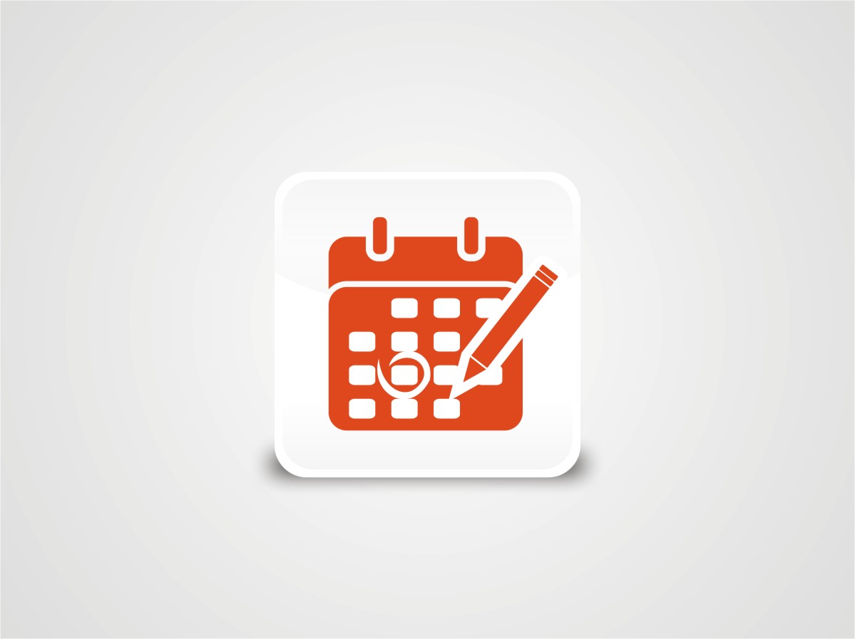 Diseño Con Ícono por INDIAN_Ashok para Durbinware | Diseño #3184323