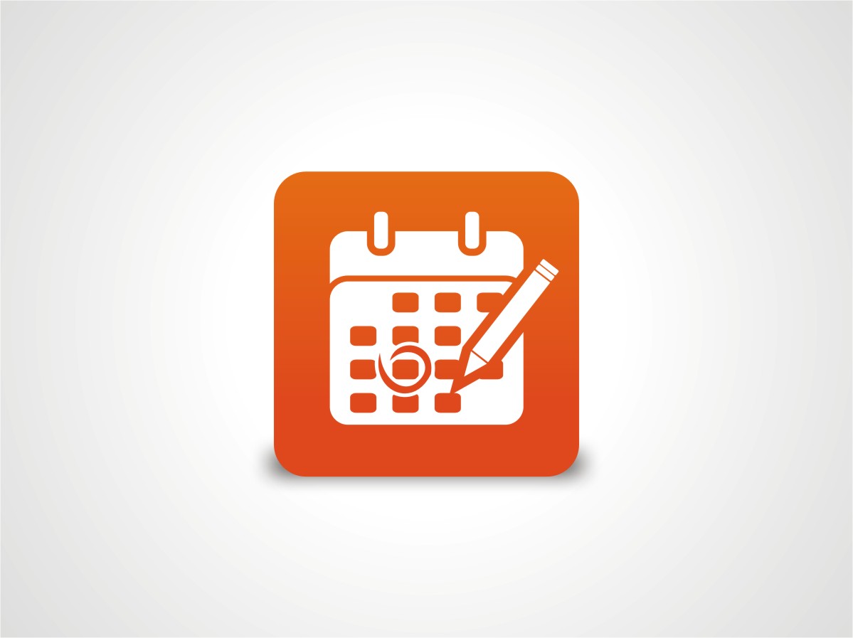Design Icône par INDIAN_Ashok pour Durbinware | Design : #3201305