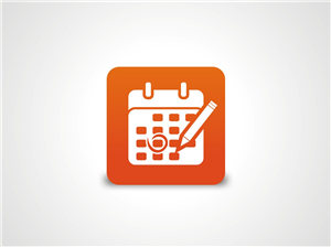 Design Icône par INDIAN_Ashok pour Durbinware | Design : #3201305