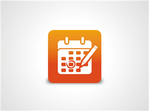 Design Icône par INDIAN_Ashok pour Durbinware | Design : #3201308