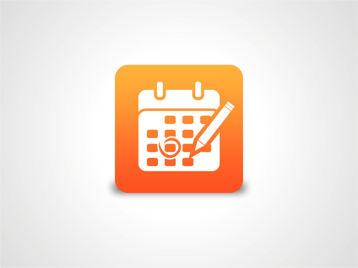Icon Design by INDIAN_Ashok for Durbinware | Design #3201310
