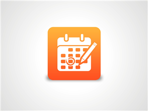 Design Icône par INDIAN_Ashok pour Durbinware | Design : #3201310