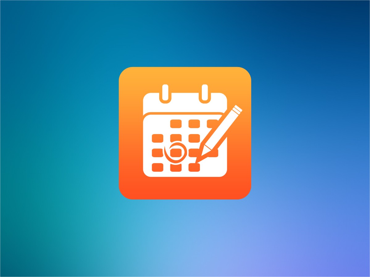 Icon Design by INDIAN_Ashok for Durbinware | Design #3201313