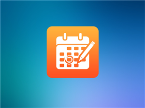 Design Icône par INDIAN_Ashok pour Durbinware | Design : #3201313