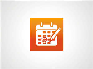 Design Icône par INDIAN_Ashok pour Durbinware | Design : #3201595