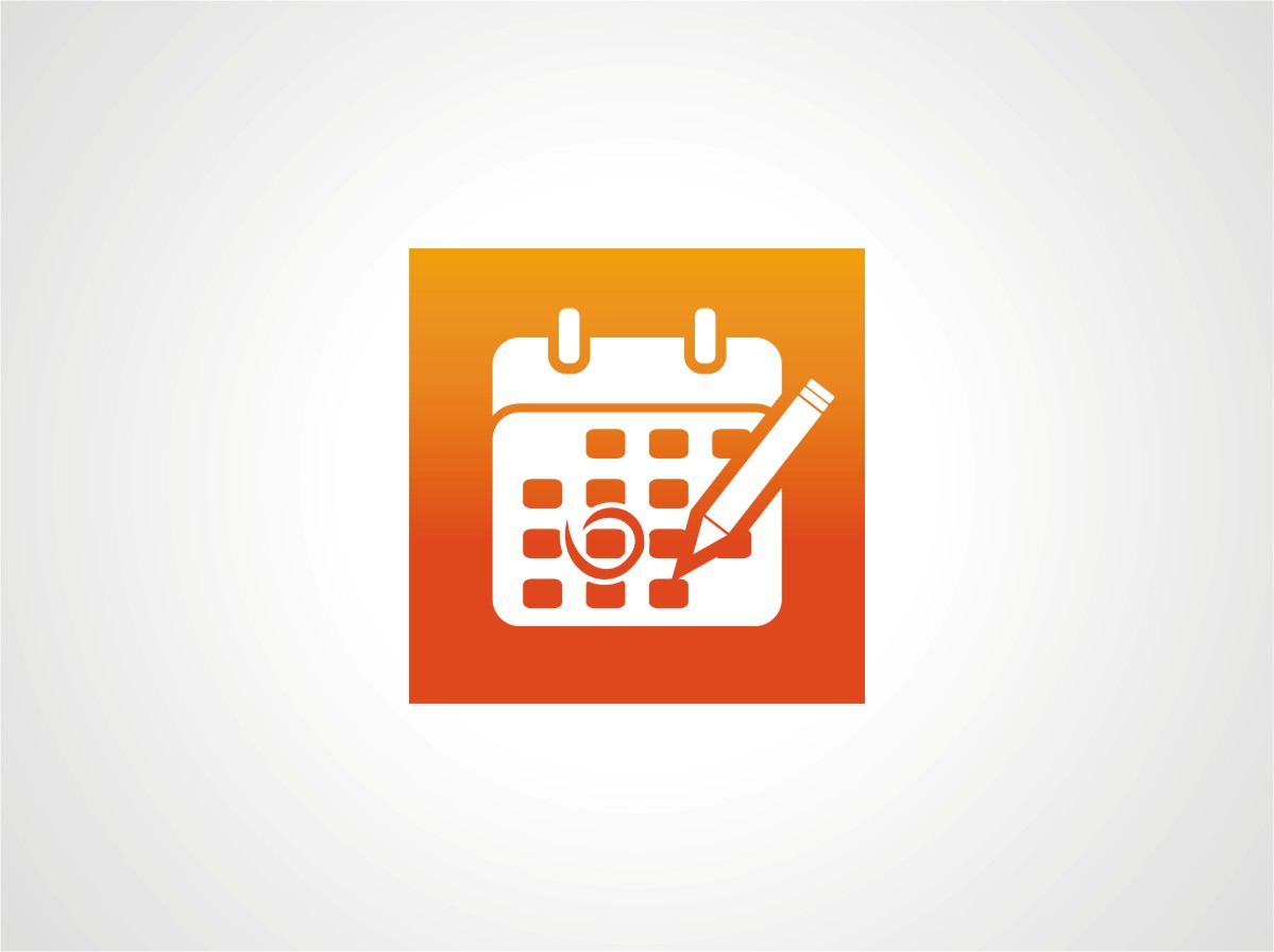 Icon Design by INDIAN_Ashok for Durbinware | Design #3201597