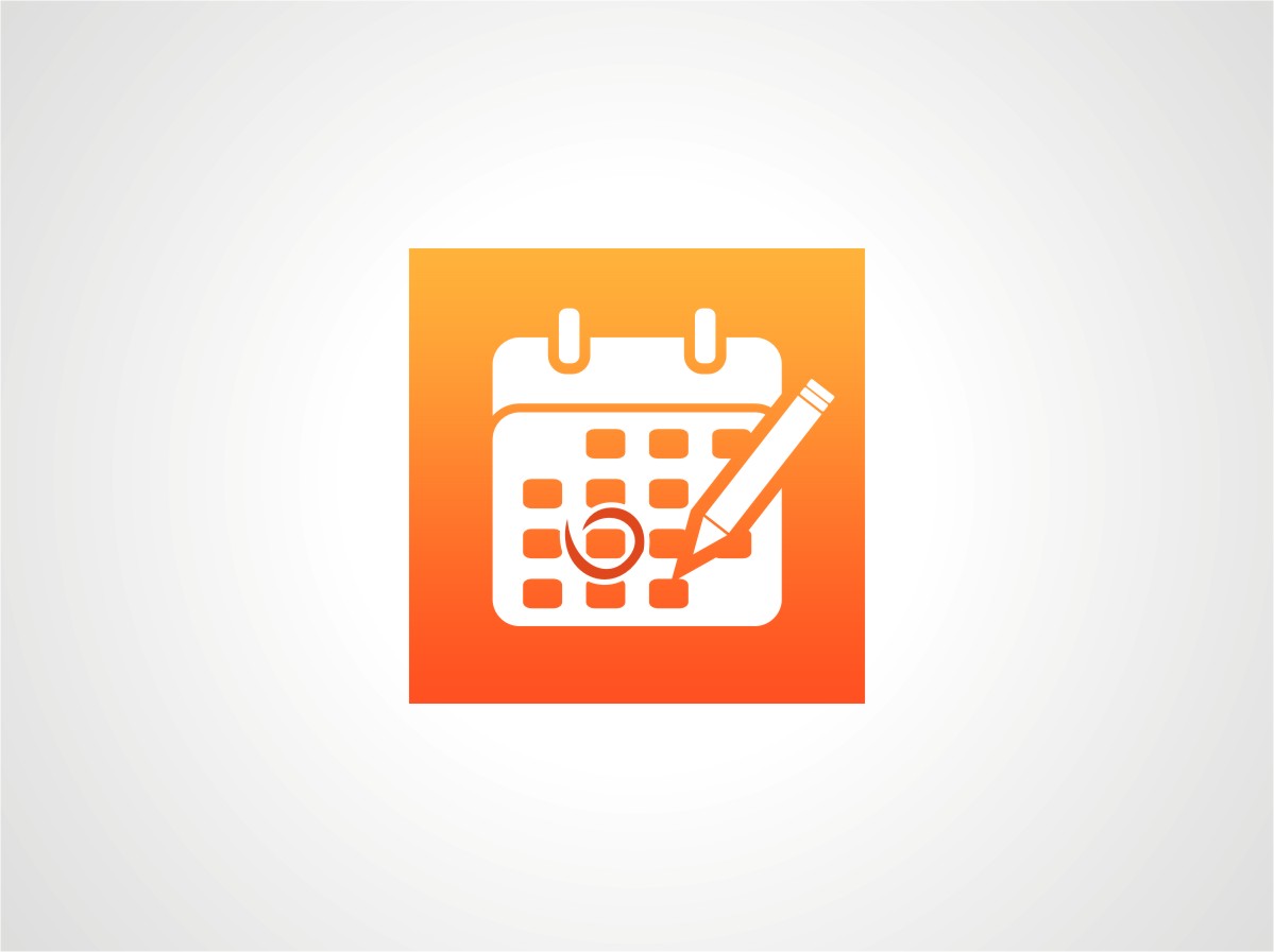 Icon Design by INDIAN_Ashok for Durbinware | Design #3201599