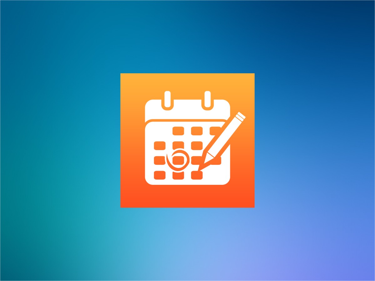 Icon Design by INDIAN_Ashok for Durbinware | Design #3201601