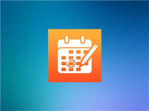 Design Icône par INDIAN_Ashok pour Durbinware | Design : #3201601
