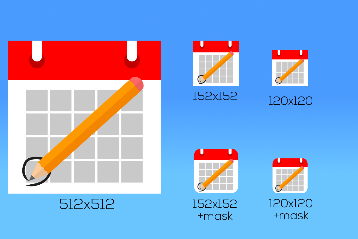 Icon Design by MKraj for Durbinware | Design #3193068