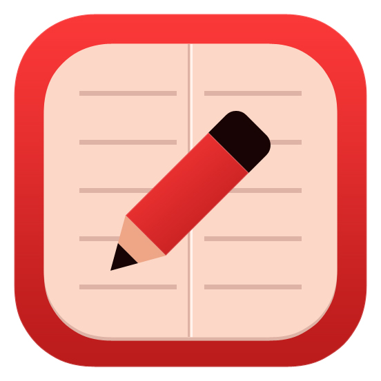 Icon-Design von nisarzenith für Durbinware | Design #3201437