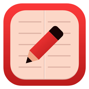 Icon Design by nisarzenith for Durbinware | Design: #3201437