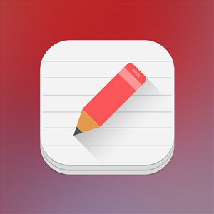 Icon Design by nisarzenith for Durbinware | Design: #3201443