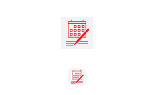 Icon Design by Octav for Durbinware | Design: #3166066