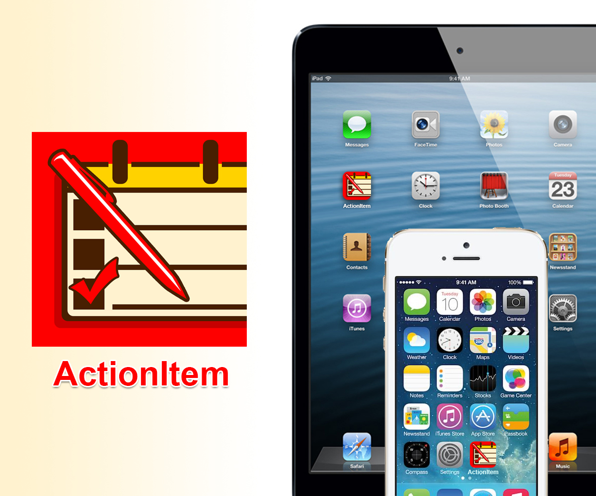 Icon Design by Sergio Medina for Durbinware | Design #3191948