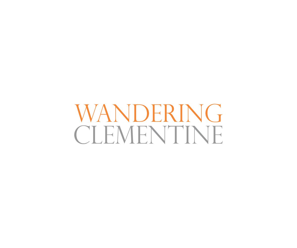 Logo Design by SK for this project | Design #3180752