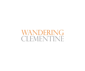 Logo Design by SK for this project | Design #3180752