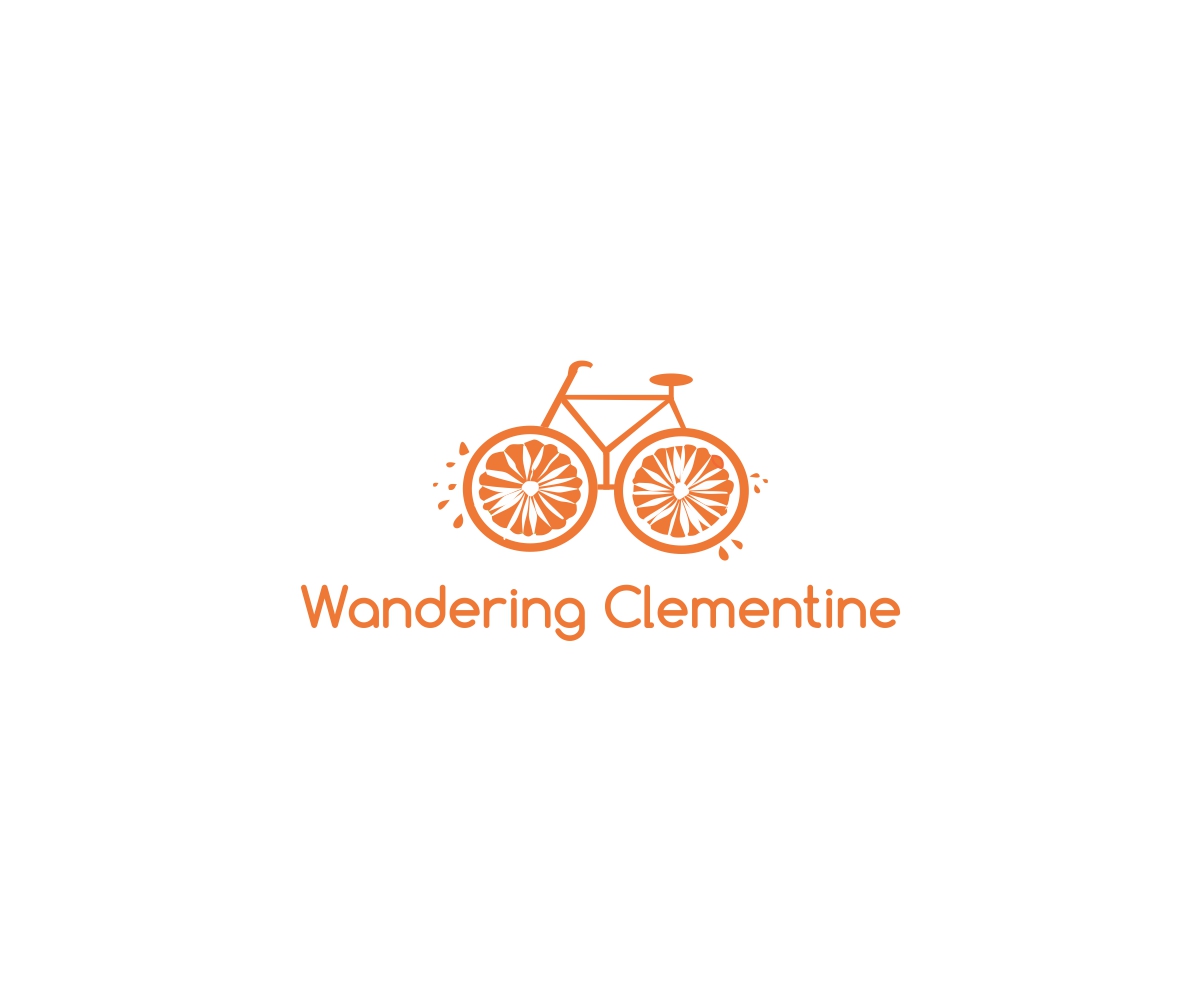 Logo Design by Mandarina for this project | Design #3220819