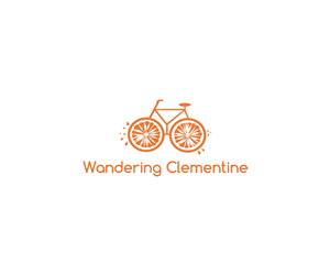 Logo Design by Mandarina for this project | Design: #3220819