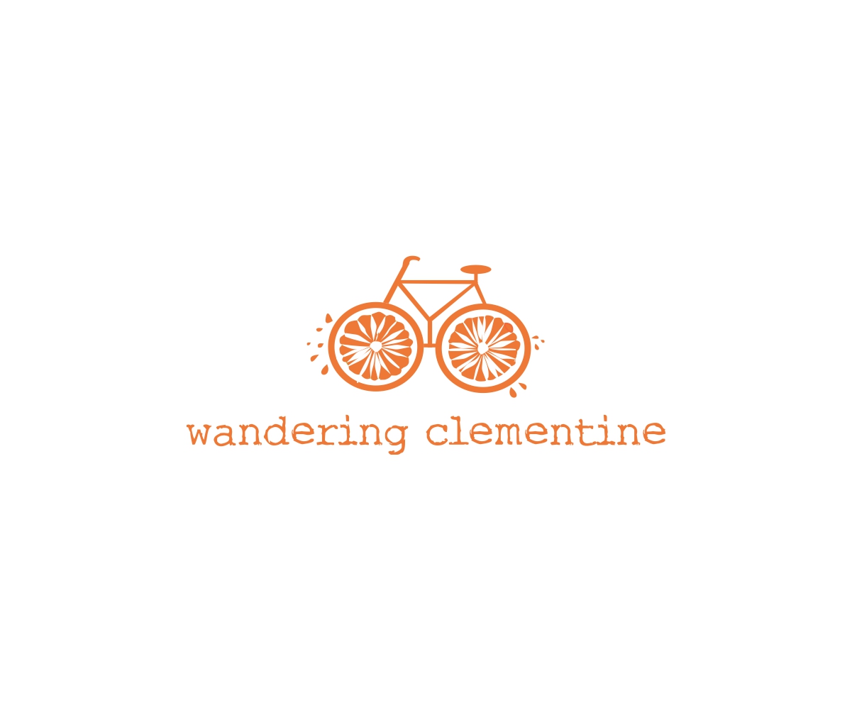 Logo Design by Mandarina for this project | Design #3226859