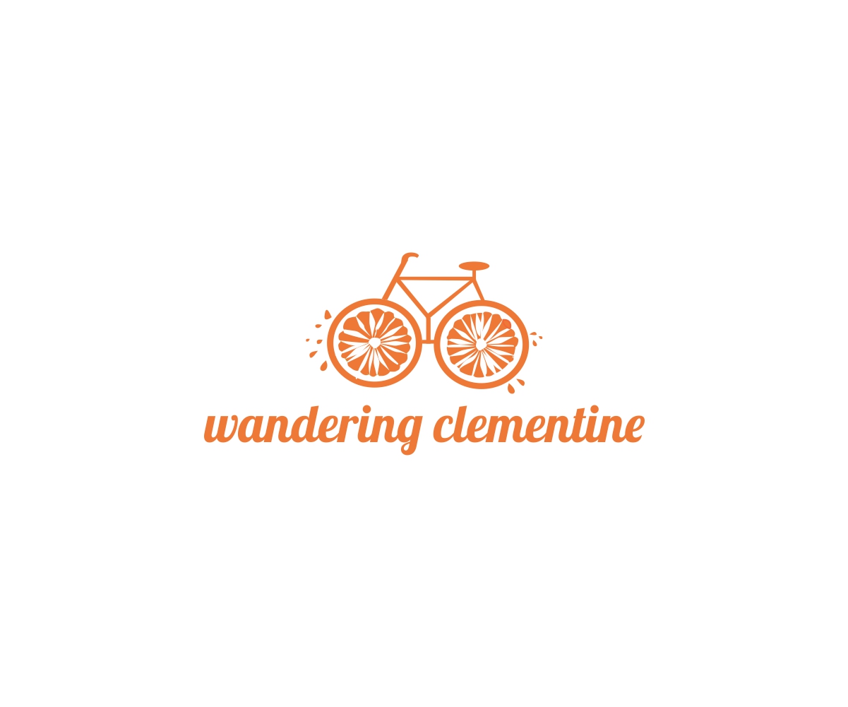 Logo Design by Mandarina for this project | Design #3226861
