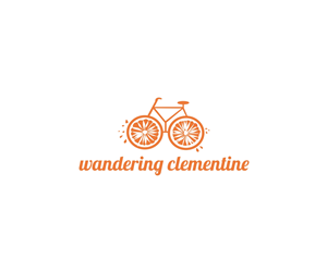 Logo Design by Mandarina for this project | Design: #3226861