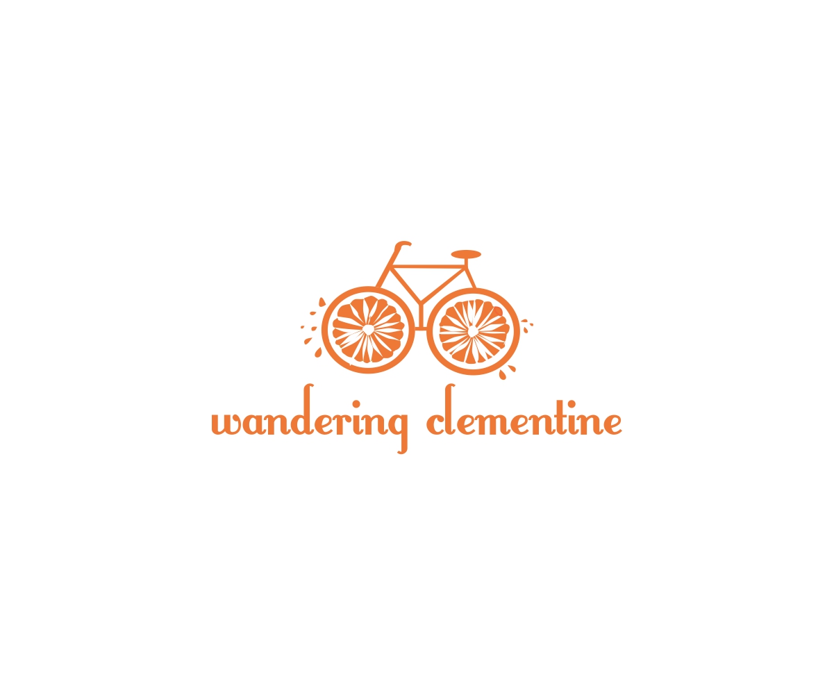 Design de Logo par Mandarina pour ce projet | Design #3226867
