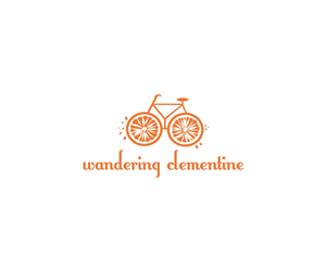 Logo Design by Mandarina for this project | Design: #3226867