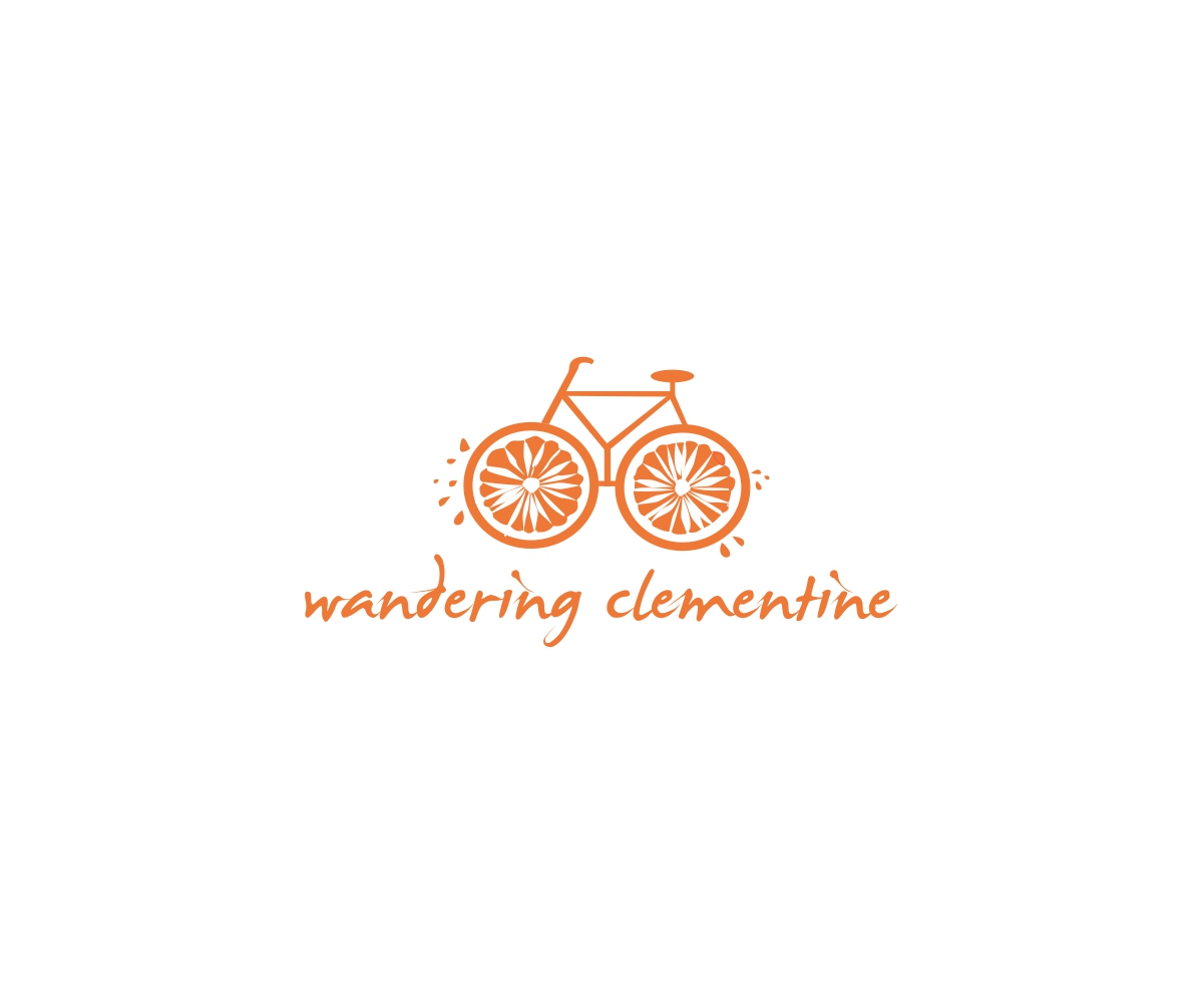 Logo Design by Mandarina for this project | Design #3226868