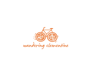 Logo Design by Mandarina for this project | Design: #3226868