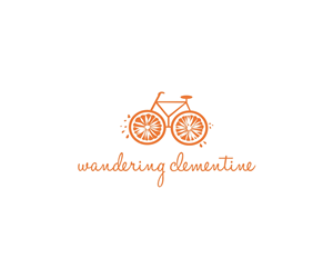 Logo Design by Mandarina for this project | Design: #3226874