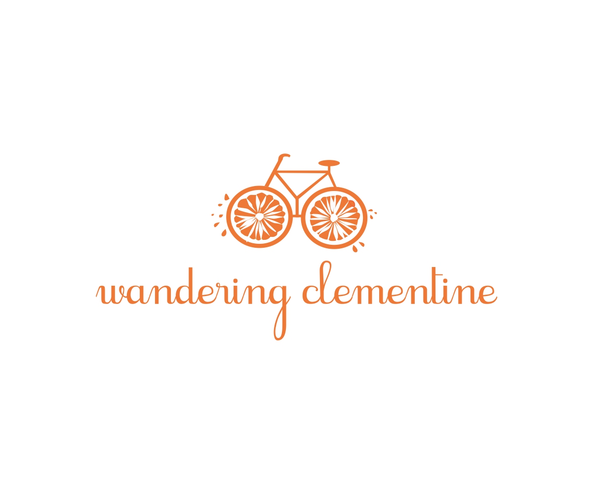 Logo Design by Mandarina for this project | Design #3226876