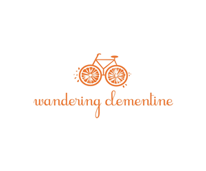Logo Design by Mandarina for this project | Design: #3226876