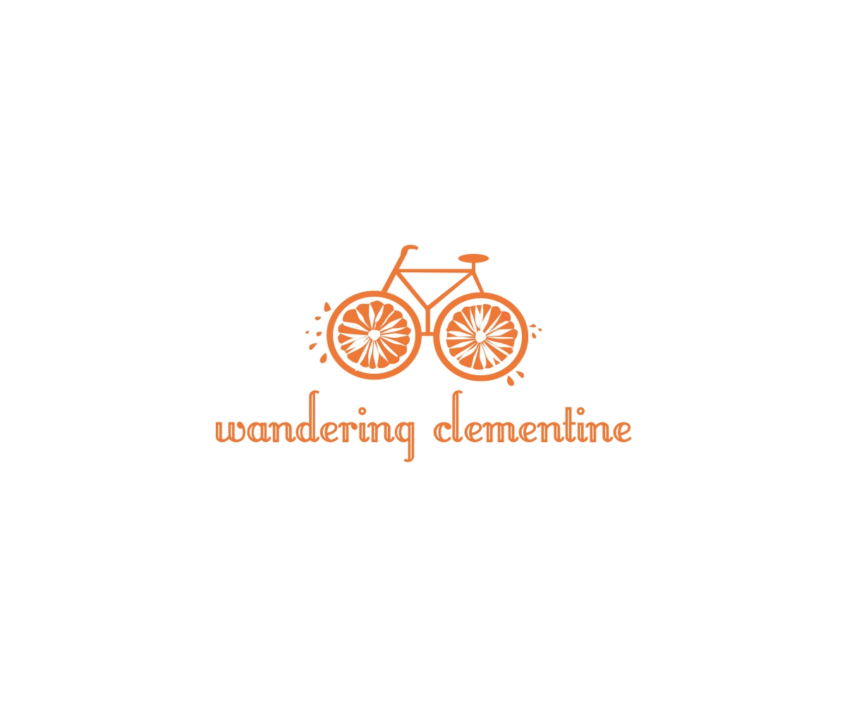 Logo Design by Mandarina for this project | Design #3226879