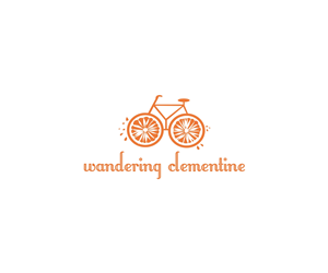Logo Design by Mandarina for this project | Design: #3226879