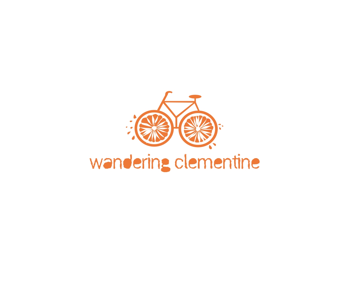 Logo Design by Mandarina for this project | Design #3226885