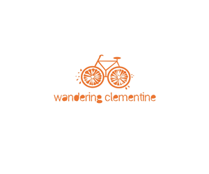 Logo Design by Mandarina for this project | Design: #3226885