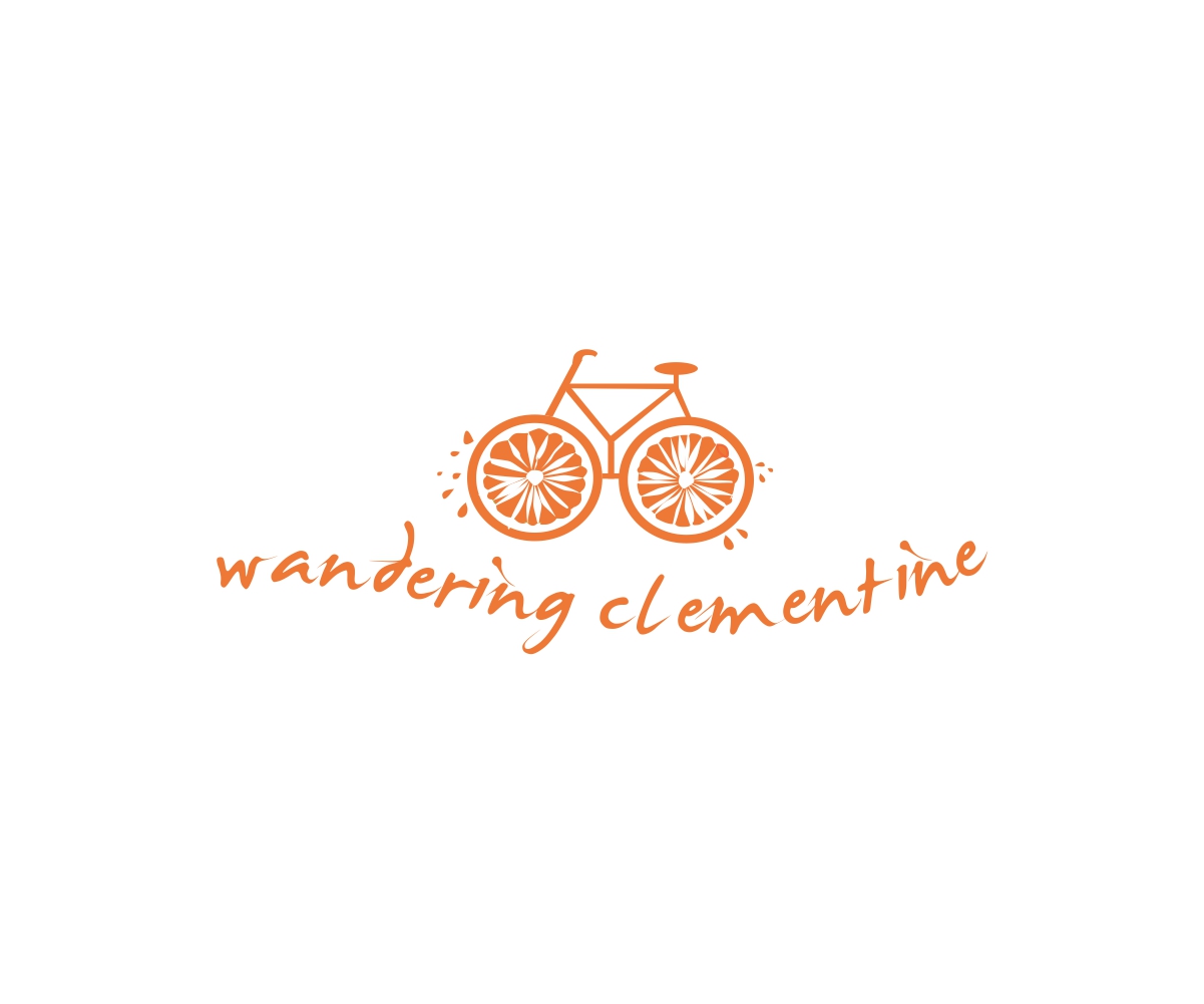 Logo Design by Mandarina for this project | Design #3226887