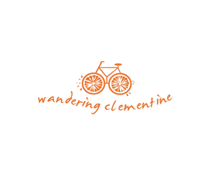 Logo Design by Mandarina for this project | Design: #3226887