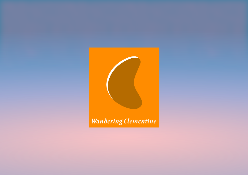 Logo Design by ChrisP for this project | Design #3183133