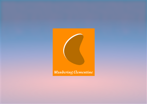 Logo Design by ChrisP