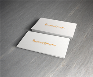 Logo Design by Locke+ for this project | Design: #3203812